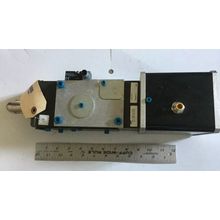 NEW PHD C4740-3170-R,NBN2-F581-16056-E8-V1,INDUS  TRIAL AUTOMATON CLAMP,BL