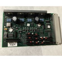 BIZERBA 548.51.013.02 LPB PRINTER CONTROL BOARD 65485101105,BV
