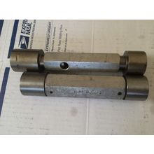 lot GO NO GO GAGE plug guage 1.335,1.340,1.323,1.333 inspection,BO9-5