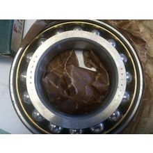 new FAFNIR 7216WN-SU BEARING,FAFNIR 7216WN THRUST BEARING,BT