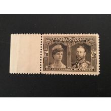 ICOLLECTZONE Canada 96 XF NH