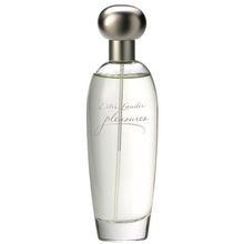 Estee Lauder Pleasures EDP (L) EDP 1.7 Oz