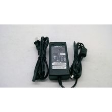 Genuine Liteon PA-1200-3SA4 5V 4A AC Power Supply Adapter 341-0536-01