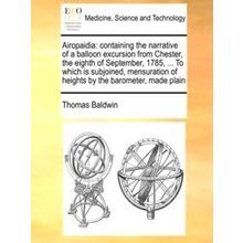 Airopaidia
