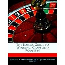 The Loser's Guide to Winning