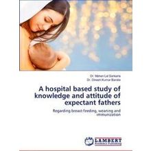 A hospital based study of knowledge and attitude of expectant fathers
