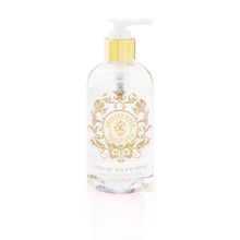 8oz Shelley Kyle Signature Liquid Hand Soap[ ]