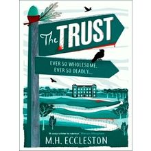 The Trust