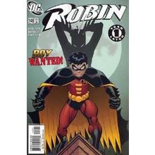 Robin (Vol 1) # 148 VFN+ ORIG US COMICS