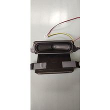 Samsung PS43F4500A speaker set. BN96-25571A