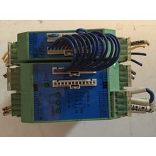 JAPAN CONTROL DPD-001 DUAL POWER ON DEVICE,JCE DPD-001,DPE-010,24 VDC,FB