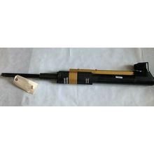 ATALS COPCO QMX50-9RT,8432 5140 11,QXT 50-100,4230190780,BSM 2590R2 NUTRUNNER,DE