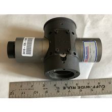 NEW BTM C78745-3 PD201700J,707503A PIN LOCATOR CLAMP,BTM PD201702J,BTM C78745,Ad