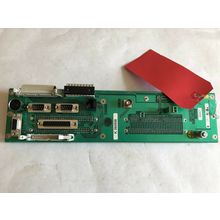 SIEB & MEYER 50.01.0006,B960424S,L960424S,K260856,Bv