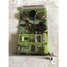 HAGGLUNDS DENISON 701-00022-S8, AN 207 PC-11-08 AMPLIFIER MODULE ,Ag