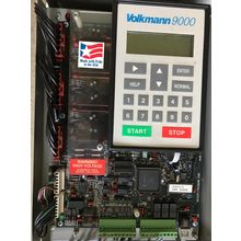 GRASEBY VOLKMANN 72013G2 ,VOLKMANN 9000 AC DRIVE,20030D G 1A,EP