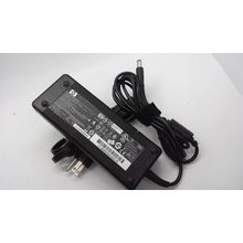 Genuine HP 135W AC Adapter HSTNN-HA01 481420-002 19.5V 7.1A