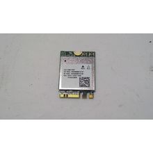 Realtek AW-CB515NF 802.11ac/abgn Wlan+Bluetooth 4.1 M.2 2230 WiFi Card Wireless