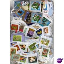 200G (7OZ) CHANNEL ISLANDS MISSION TO 2011 (Ebid4)