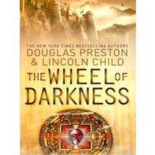 Wheel Of Darkness