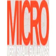 Micro - Ruth Slavid