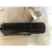 INGERSOLL-RAND 93945699 E3340 "Q" ROBOTIC SERVO MOTOR,TJ