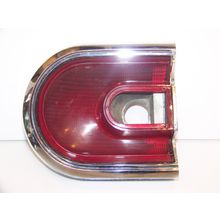 1965 DODGE DART TAILLIGHT #2524353 GT
