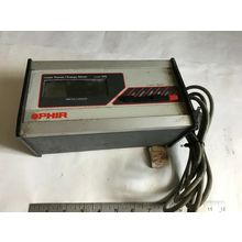 OPHIR DG ,OPHIR MODEL DG LASER POWER ENERGY METER,EU