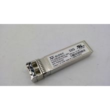 QLogic FTLF8532P4BCV-QM 32Gb Fibre Channel SFP+ Optical Transceiver
