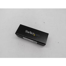 StarTech STUTPRXL VGA Over Cat5 Remote Receiver for St124Utpe T33b