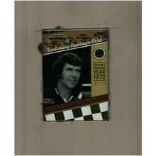2011 Press Pass Legends Darrell Waltrip-GOLD 110/250