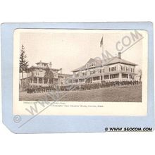 CT Groton Odd Fellows Home ct_box2~846