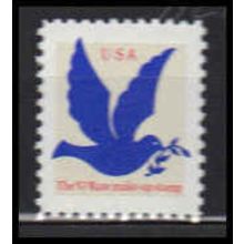 2877 3c Make-Up Rate Fine MNH X3619