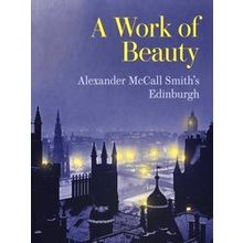 A Work Of Beauty