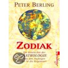 Zodiak