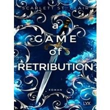 A Game of Retribution