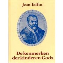De Kenmerken Der Kinderen Gods