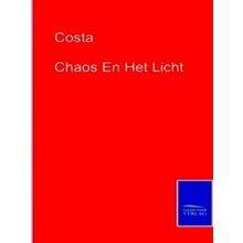 Chaos En Het Licht