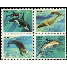 2511b, Mint NH VF 25¢ Black Litho Color Omitted Freak Error * Stuart Katz