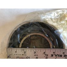 NEW MRC 5315M H501 DOUBLE ROW ANGULAR CONTACT BEARING 75x160x2.6875,5315M ,SE