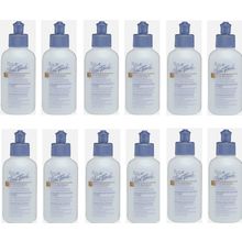 Hair Color Stain Remover Roux Clean Touch Stain remover 4 oz PACK OF 12