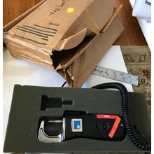 QUALITY M1K ELECTRONIC MICROMETER HEAD 154749-2 measure tester unit,EM