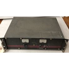 ITW 76580-A1001,ITW RANSBURG 76580-A1001 ELECTROSTATIC CONTROL UNIT,CX