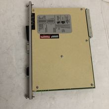 NEW OLD TEXAS INSTRUMENT 505-7339 TIWAY I NETWORK INTERFACE MODULE,CT