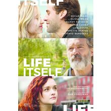 Life Itself Art Gallery Poster Canvas Print Wall Decoration A0 A1 A2 A3 A4 A5 A