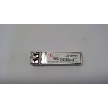 F5 OPT-0016-00 10GB BASE-SR 850nm MMF 300m Transceiver Module