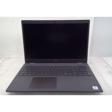 Dell Latitude 3510 15.6" Laptop 16G RAM No HDD/Battery*Read*