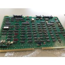 KAWASAKI ROBOT CONTROLLER PCB BOARD 9FE-18 9FE-I8 AG1 9FE-28,t8y7312 C,TK