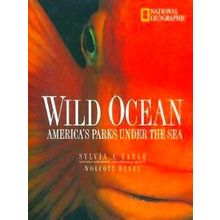 Wild Oceans