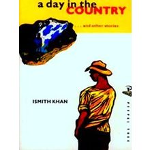 A Day In The Country